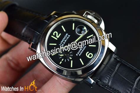 panerai 104 replica|is my panerai watch real.